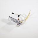 Discontinued DA97-00258E CKD50453