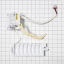 Discontinued DA97-00258G CKD50454