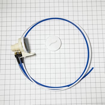 Discontinued DA97-01666C CKD50456