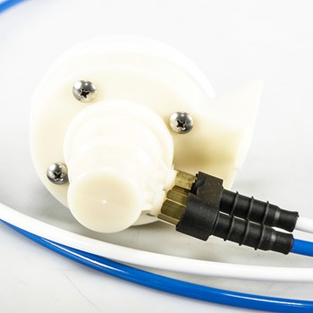 Discontinued DA97-01666C CKD50456