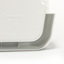 Discontinued 215398907 CKD50470