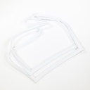 Discontinued 215734314 CKD50471