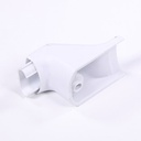 Discontinued 216087400 CKD50472