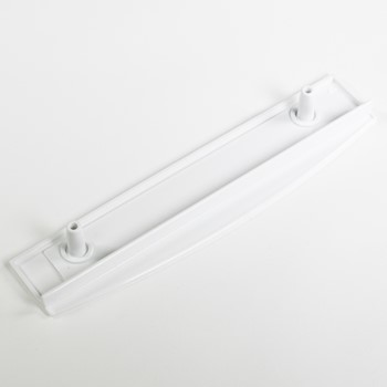 Discontinued 216446600 CKD50473