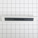 Discontinued 216446600 CKD50473