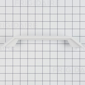 Discontinued 216446900 CKD50474