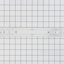 Discontinued 216446900 CKD50474