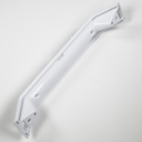 Discontinued 216446900 CKD50474