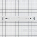 Discontinued 216446900 CKD50474