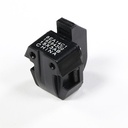 Discontinued 216594300 CKD50477