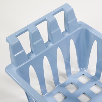 Discontinued 216916200 CKD50479