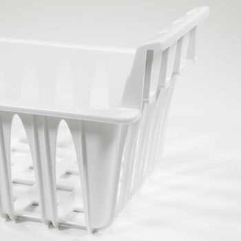 Discontinued 216916200 CKD50479