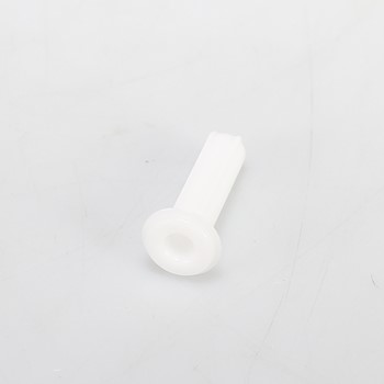 Discontinued 218519300 CKD50483