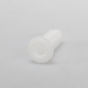 Discontinued 218519300 CKD50483