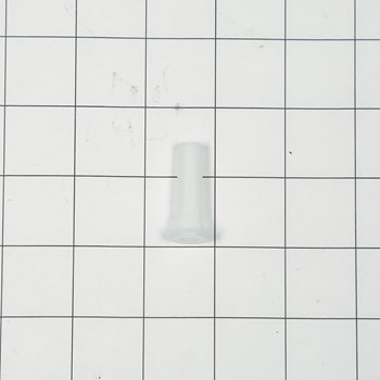 Discontinued 218519300 CKD50483