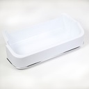 Discontinued 218592325 CKD50484