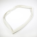 Discontinued 218730609 CKD50487