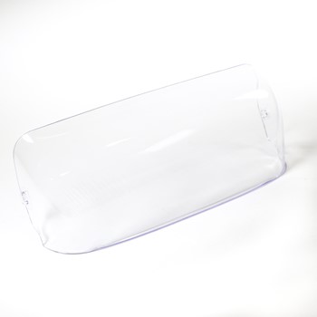 Discontinued 240326203 CKD50491