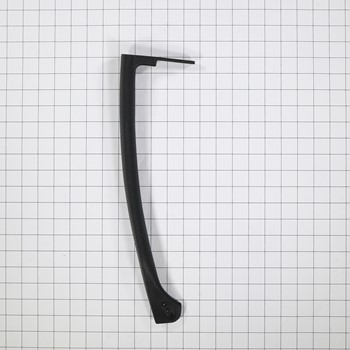 Discontinued 240339203 CKD50492