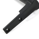 Discontinued 240339203 CKD50492