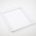 Discontinued 240350703 CKD50493