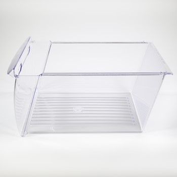 Pan-Crisper 240351061 CKD50494