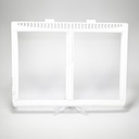 Cover-Crisper Pan 240364793 CKD50496