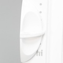 Cover-Crisper Pan 240364793 CKD50496