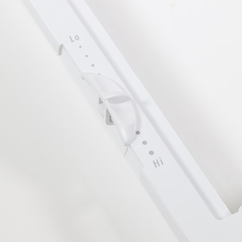 Discontinued 240364717 CKD50497