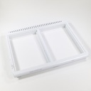 Discontinued 240364717 CKD50497