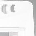 Cover-Crisper Pan 240364793 CKD50499