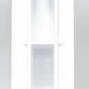 Cover-Crisper Pan 240364793 CKD50499