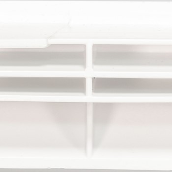 Cover-Crisper Pan 240364793 CKD50499