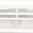 Cover-Crisper Pan 240364793 CKD50499