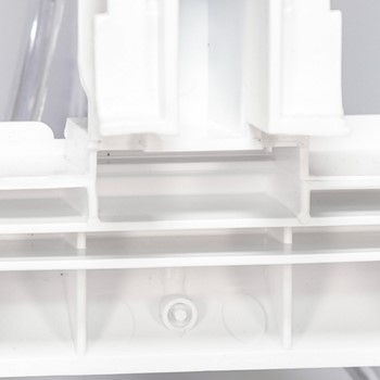 Cover-Crisper Pan 240364793 CKD50499