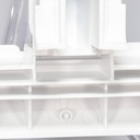 Cover-Crisper Pan 240364793 CKD50499