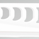 Cover-Crisper Pan 240364793 CKD50499