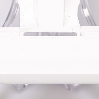 Cover-Crisper Pan 240364793 CKD50499