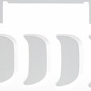 Cover-Crisper Pan 240364793 CKD50499