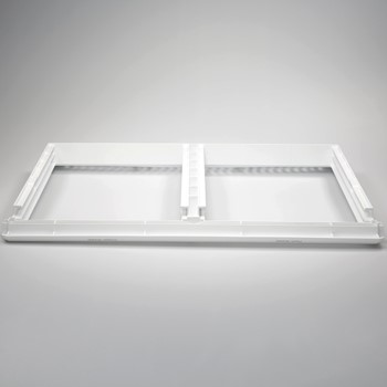 Cover-Crisper Pan 240364793 CKD50499