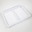 Discontinued 242201805 CKD50500