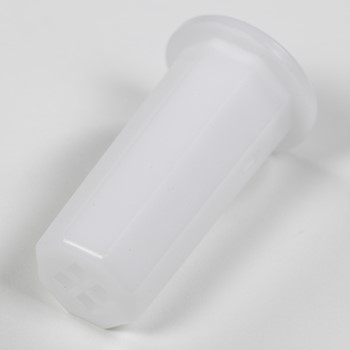 Bearing-Hinge 5304507146 CKD50502