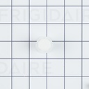 Bearing-Hinge 5304507146 CKD50502