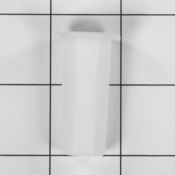 Bearing-Hinge 5304507146 CKD50502