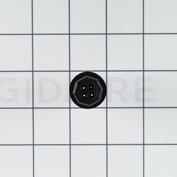 Bearing-Hinge 5304507147 CKD50503