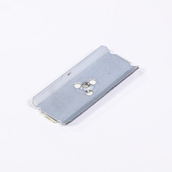 Nut-Anchor 240537301 CKD50504