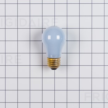 Lamp 316538904 CKD50506