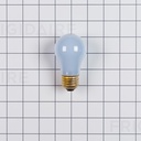 Lamp 316538904 CKD50506