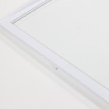 Shelf-Spill-Safe 240358926 CKD50507