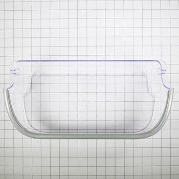 Bin-Door 240356402 CKD50510